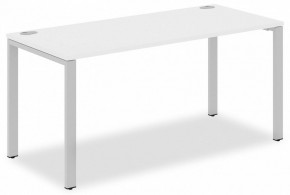 Стол офисный Xten-S60 XS6ST 167 в Нытве - nytva.mebel24.online | фото
