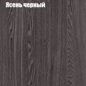 Стол ОРИОН МИНИ D800 в Нытве - nytva.mebel24.online | фото 9