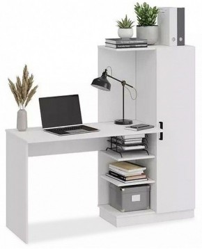Стол письменный Бейсик в Нытве - nytva.mebel24.online | фото