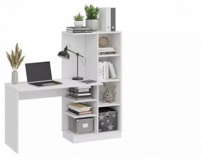 Стол письменный Бейсик в Нытве - nytva.mebel24.online | фото 2