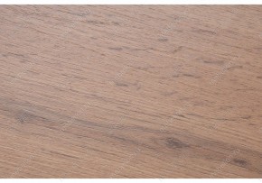 Стол письменный Битти Лофт 116 в Нытве - nytva.mebel24.online | фото 2