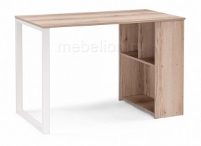 Стол письменный Битти Лофт 116 в Нытве - nytva.mebel24.online | фото 1