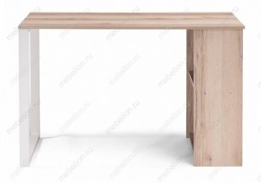 Стол письменный Битти Лофт 116 в Нытве - nytva.mebel24.online | фото 2