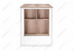 Стол письменный Битти Лофт 116 в Нытве - nytva.mebel24.online | фото 3