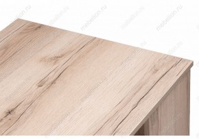Стол письменный Битти Лофт 116 в Нытве - nytva.mebel24.online | фото 5
