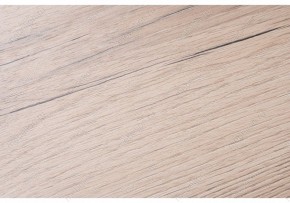 Стол письменный Битти Лофт 116 в Нытве - nytva.mebel24.online | фото 6