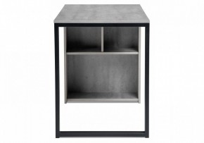 Стол письменный Битти Лофт 116 в Нытве - nytva.mebel24.online | фото 3