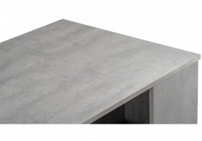 Стол письменный Битти Лофт 116 в Нытве - nytva.mebel24.online | фото 4