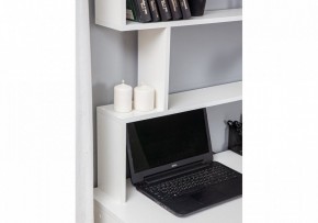 Стол письменный Дижон в Нытве - nytva.mebel24.online | фото 4