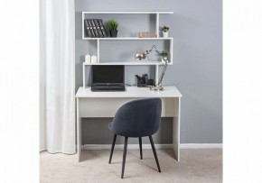 Стол письменный Дижон в Нытве - nytva.mebel24.online | фото 5