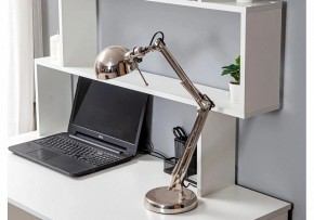 Стол письменный Дижон в Нытве - nytva.mebel24.online | фото 6