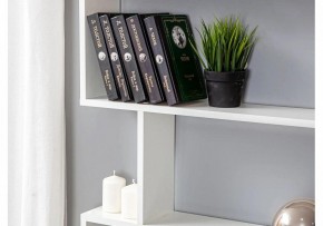 Стол письменный Дижон в Нытве - nytva.mebel24.online | фото 7