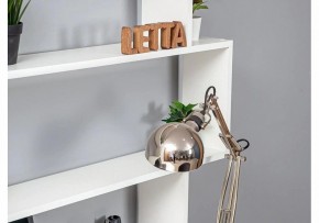 Стол письменный Дижон в Нытве - nytva.mebel24.online | фото 9