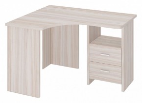 Стол письменный Домино Лайт СКЛ-Угл 120 в Нытве - nytva.mebel24.online | фото 2