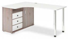 Стол письменный Домино СР-165СМ в Нытве - nytva.mebel24.online | фото 2