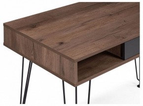 Стол письменный Хиргра в Нытве - nytva.mebel24.online | фото