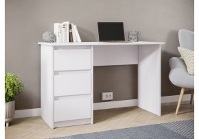 Стол письменный Идена в Нытве - nytva.mebel24.online | фото 3