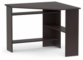 Стол письменный КСТ-02 в Нытве - nytva.mebel24.online | фото 2