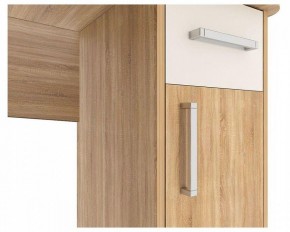Стол письменный Лайт 1 в Нытве - nytva.mebel24.online | фото 2