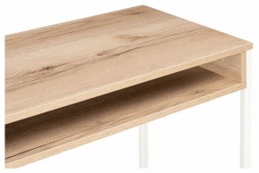 Стол письменный Лео Лофт в Нытве - nytva.mebel24.online | фото 4