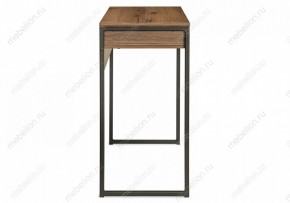 Стол письменный Лео Лофт в Нытве - nytva.mebel24.online | фото 3