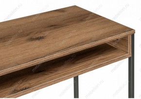 Стол письменный Лео Лофт в Нытве - nytva.mebel24.online | фото 4