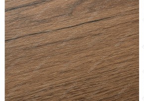 Стол письменный Лео Лофт в Нытве - nytva.mebel24.online | фото 5