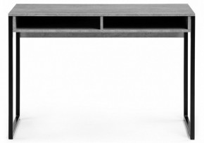 Стол письменный Леон Лофт в Нытве - nytva.mebel24.online | фото 3