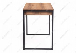 Стол письменный Леон Лофт в Нытве - nytva.mebel24.online | фото 3