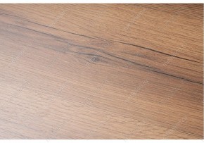 Стол письменный Леон Лофт в Нытве - nytva.mebel24.online | фото 5