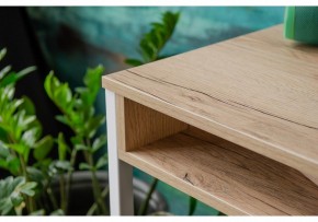Стол письменный Леон Лофт в Нытве - nytva.mebel24.online | фото 7