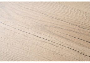Стол письменный Леон Лофт в Нытве - nytva.mebel24.online | фото 9