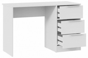 Стол письменный Марли в Нытве - nytva.mebel24.online | фото 4