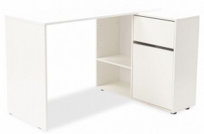 Стол письменный Мэдди в Нытве - nytva.mebel24.online | фото