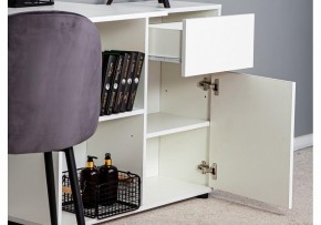 Стол письменный Мэдди в Нытве - nytva.mebel24.online | фото 4