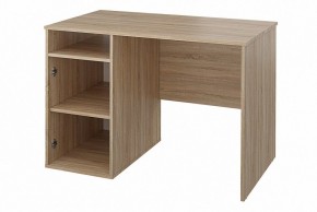 Стол письменный Мика СТЛ.165.15 в Нытве - nytva.mebel24.online | фото