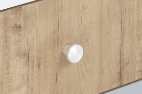 Стол письменный НМ 041.16 "Морти" в Нытве - nytva.mebel24.online | фото 4