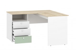 Стол письменный НМ 041.41 "Банни" (Макарун) в Нытве - nytva.mebel24.online | фото 3