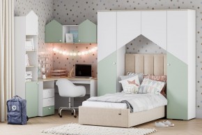 Стол письменный НМ 041.41 "Банни" (Макарун) в Нытве - nytva.mebel24.online | фото 4