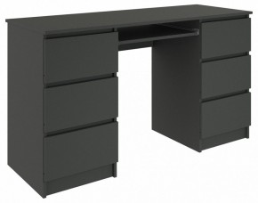 Стол письменный Охта (С2) в Нытве - nytva.mebel24.online | фото