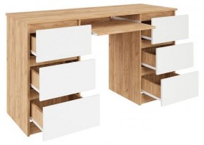 Стол письменный Охта (С2) в Нытве - nytva.mebel24.online | фото 2