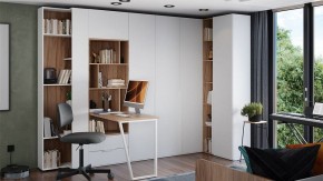 Стол письменный Порто ТД-393.15.01 в Нытве - nytva.mebel24.online | фото 4