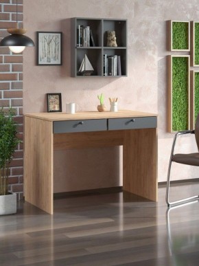 Стол письменный Рино в Нытве - nytva.mebel24.online | фото 3