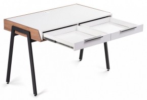 Стол письменный Рокс в Нытве - nytva.mebel24.online | фото 4