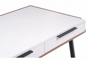 Стол письменный Рокс в Нытве - nytva.mebel24.online | фото 5