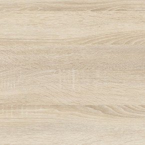 Стол письменный Салоу в Нытве - nytva.mebel24.online | фото 4