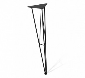 Стол письменный SHT-TU10/TT31 120/65 в Нытве - nytva.mebel24.online | фото 6