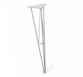 Стол письменный SHT-TU10/TT31 120/65 в Нытве - nytva.mebel24.online | фото 6