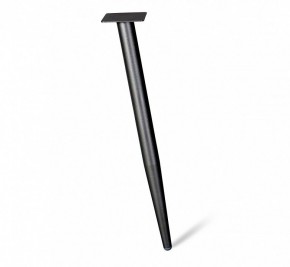Стол письменный SHT-TU14/TT31 120/65 в Нытве - nytva.mebel24.online | фото 6