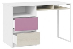Стол письменный Сканди в Нытве - nytva.mebel24.online | фото 2